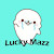 LuckyMazz