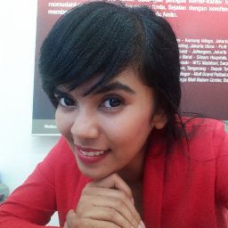 Lala Tara profile icon