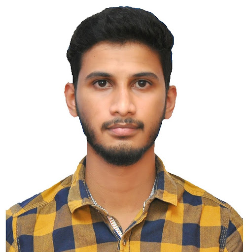 Image pertaining to NASAR BASHA