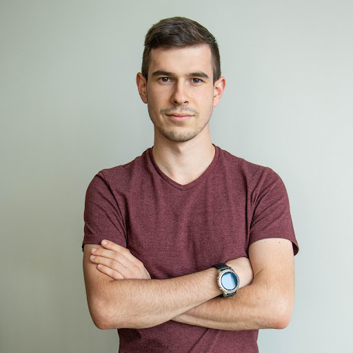 Image pertaining to SERGEY PRYVALA