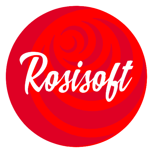 Image pertaining to ROSISSE DEV