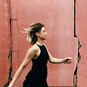 Foto del escritor: Carolina Jofré