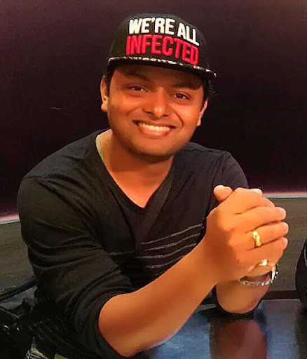 Image pertaining to PREMANGSHU MITRA