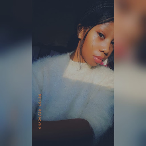 Ayanda Lucia Mabizela