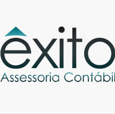 Exito Assessoria Contábil