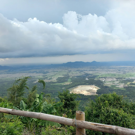 Minh Quân Thời