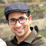 Writer: Ibrahim Hejab