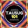 Writer: tausug101