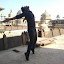 Sneh Gour's user avatar