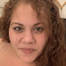author-avatar