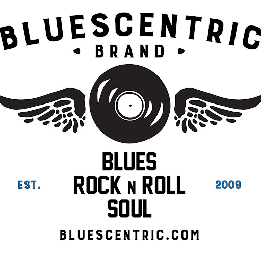 Image pertaining to BLUESCENTRIC STAGE CRE