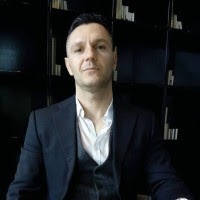 Image pertaining to NIKOS PAPADATOS