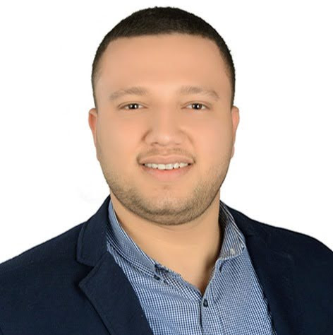 Image pertaining to ALI ESSA