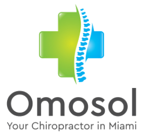 Omosol Miami