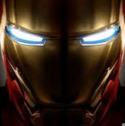 Image pertaining to MADHEVAN RAMALINGAM