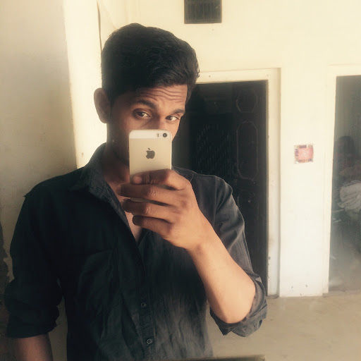 Sohan Verma