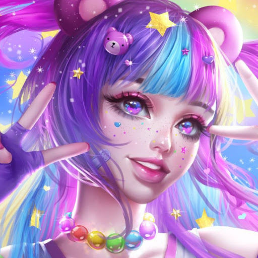 MERVE_GACHA _TR