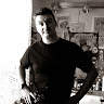 Writer: Richard Morgan