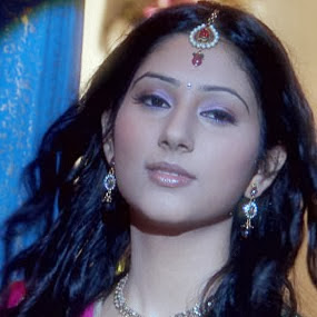 profile image of apoorva