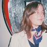Writer: Niamh McCann