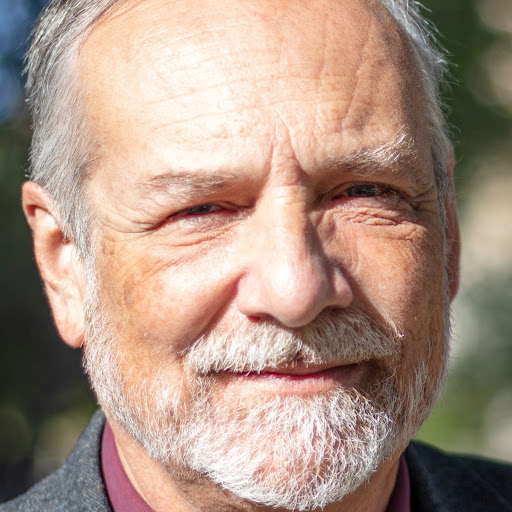 John Nielsen-Gammon's avatar