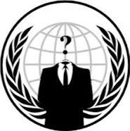 AnonymousTV