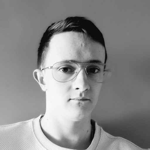 Mbcreate94