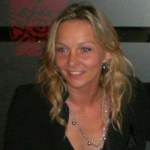 Image pertaining to EDYTA LABEDZKA