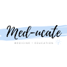 Writer: Med-ucate Team