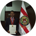 Toty Leonel Castaneda Castaneda