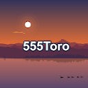 555toro