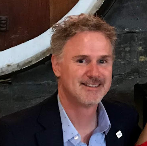 steve kelly's avatar