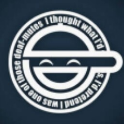 Image pertaining to TRAVO MCSORTI