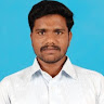 Kalaimani A