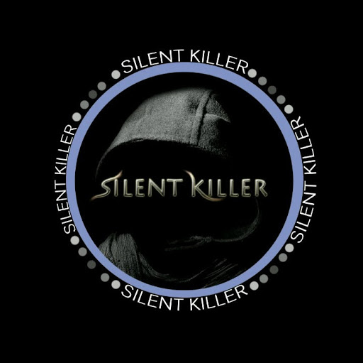 Silent Killer