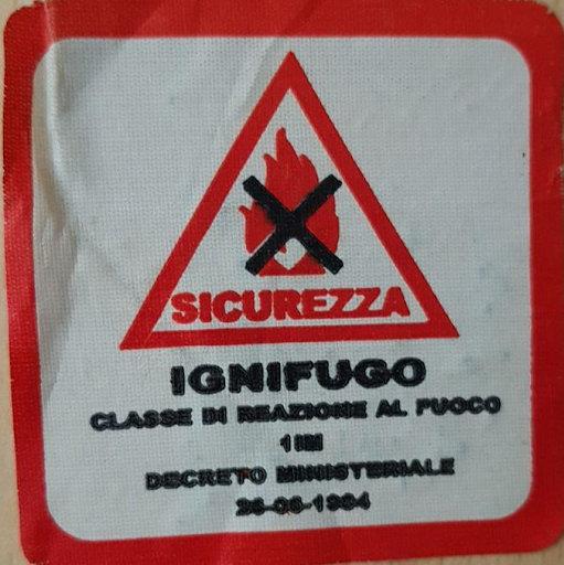 silvano-ravanelli