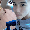 lovenoslong Nosnoy