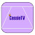 author-avatar