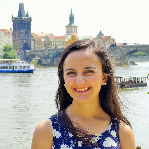 Image pertaining to ANDREEA MITRAN