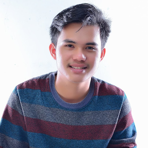 Image pertaining to FAHRUL RAZI
