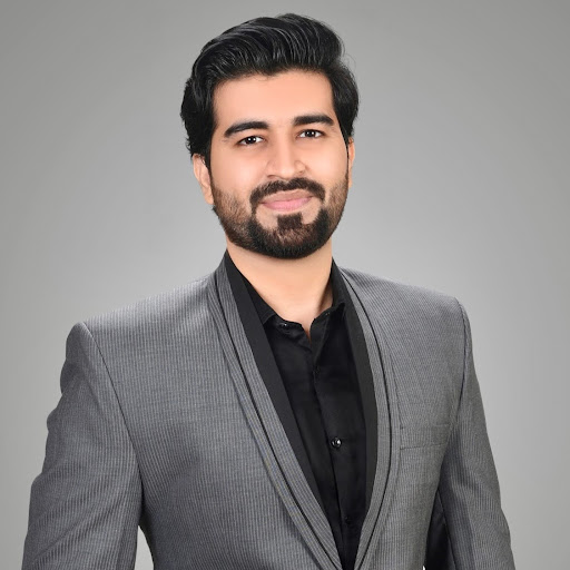 Image pertaining to YASH BASWANI