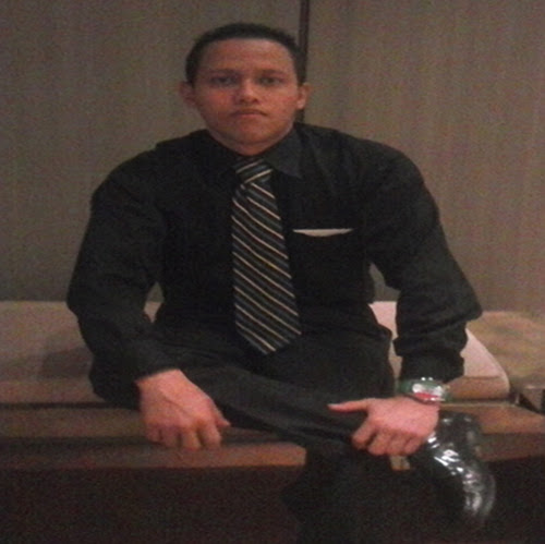 Image pertaining to JULIÃ¡N ANDRÃ©S PIZARR