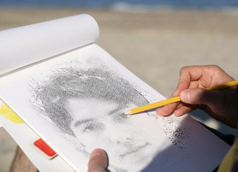 Image pertaining to BAHMAN HASAN ZADE