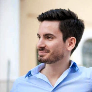 Image pertaining to ANTONIS LOGOTHETIS