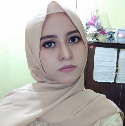 jenny e profile icon