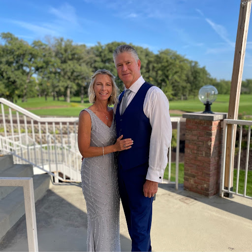 FritoLay Sun Chips, Zesty Queso Calories, Nutrition Analysis & More