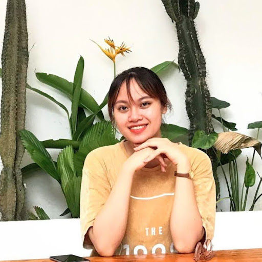 Châu Minh