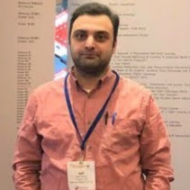 Image pertaining to HALILIBRAHIM YORMAZ