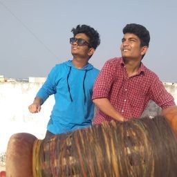 Image pertaining to RAHUL NETHA