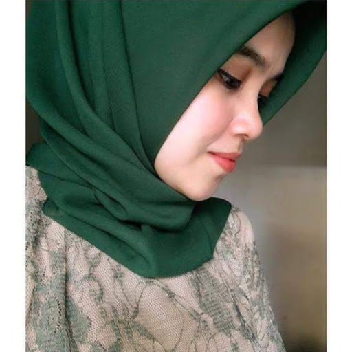 nesti nuradriati profile icon